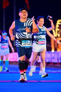 BIB: 
                            <button type="button" onclick="openModal(24468712)" class="btn btn-primary btn-sm float-right btn-popup" data-toggle="modal" data-target=".modal-high-quality">
                        <i class="fas fa-shopping-cart"></i> Add to Cart
                    </button>
                                            <button type="button" onclick="isThisMe(24468712, true)" class="btn btn-success btn-sm float-right btn-popup btn-isme hidden" data-toggle="tooltip" data-placement="bottom" title="นี่คือรูปของคุณใช่ไหม คลิกที่นี่เพื่อเอาเข้าอัลบั้ม">
                        <i class="fas fa-plus"></i> Add to album
                    </button>
                    <button type="button" onclick="isThisMe(24468712, false)" class="btn btn-warning btn-sm float-right btn-popup btn-isnotme hidden">
                        <i class="fas fa-ban"></i> Remove from album
                    </button>